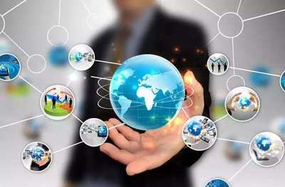 互联网互动营销 连接用户与销售的新模式