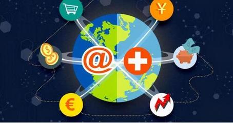 加盟销售项目 探索电商新领域，开启互联网销售成功之路