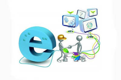 如何高效利用互联网营销推广产品与服务