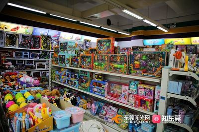 警惕！这些“高颜值”文具实为玩具陷阱