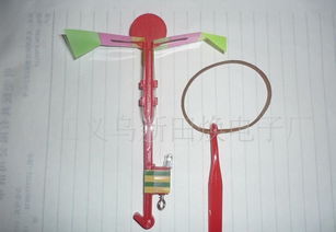 整蛊乐翻天 厂家直销愚人节搞笑玩具，电人口香糖等热销产品全解析