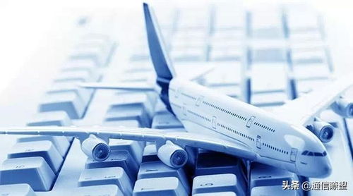 电信5G ATG前景不明，航空互联网之路在何方？